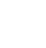 Prize